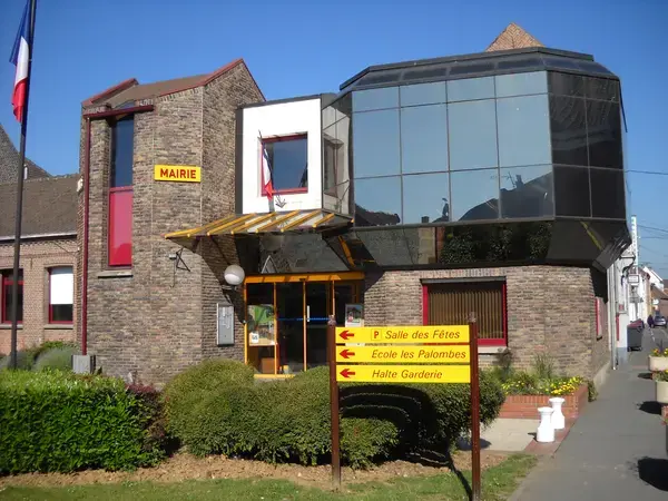 Monte Escalier Confort Plus Monte escalier Dourges