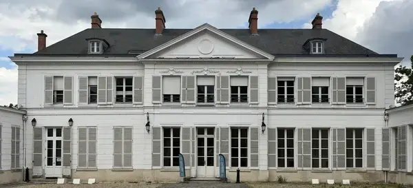 Monte Escalier Confort Plus Monte escalier Draveil