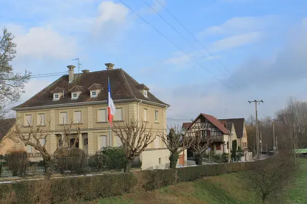 Monte Escalier Confort Plus Monte escalier Drusenheim
