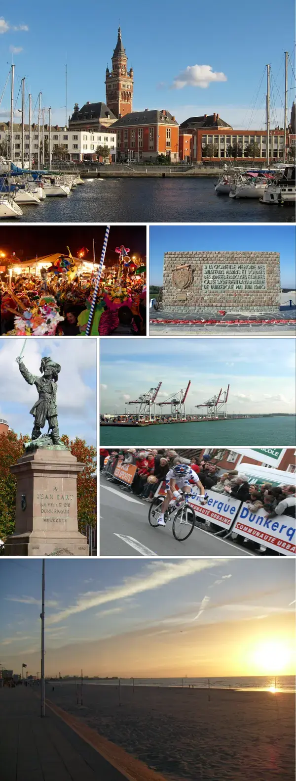 Monte Escalier Confort Plus Monte escalier Dunkerque