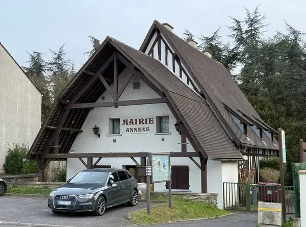 Monte Escalier Confort Plus Monte escalier Émerainville