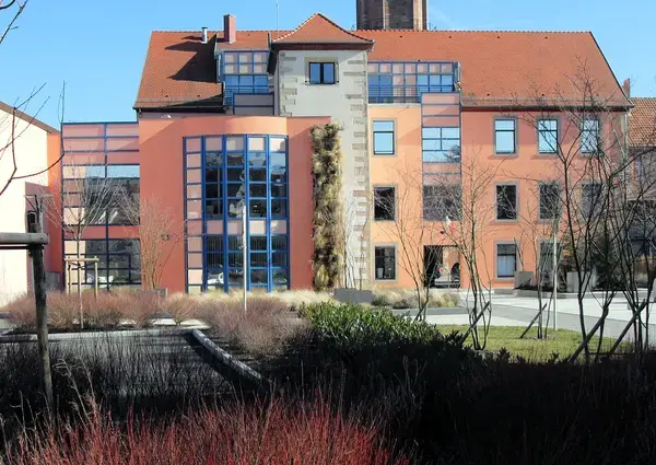 Monte Escalier Confort Plus Monte escalier Ensisheim
