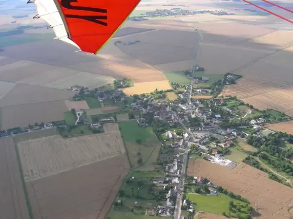 Monte Escalier Confort Plus Monte escalier Étréchy