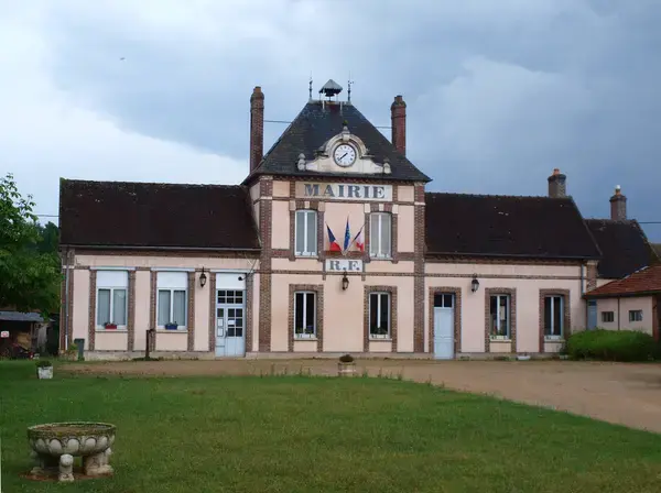 Monte Escalier Confort Plus Monte escalier Évry