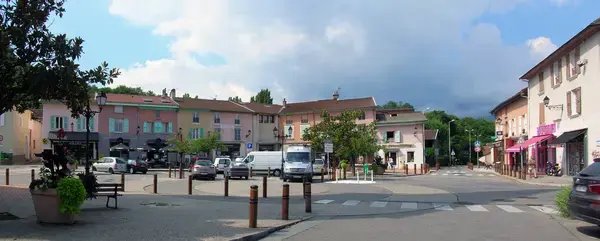 Monte Escalier Confort Plus Monte escalier Eybens