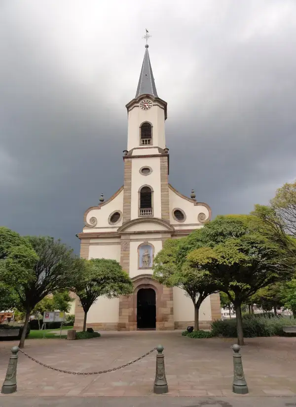 Monte Escalier Confort Plus Monte escalier Fegersheim