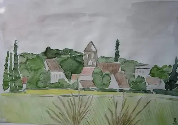 Monte Escalier Confort Plus Monte escalier Fénay