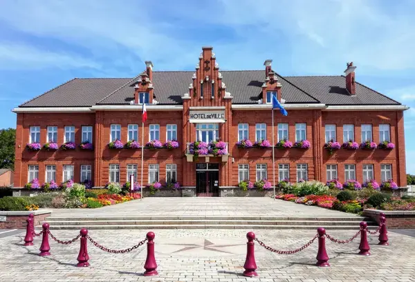 Monte Escalier Confort Plus Monte escalier Fouquières-lès-Lens