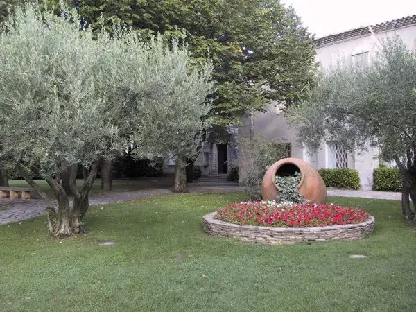 Monte Escalier Confort Plus Monte escalier Garons