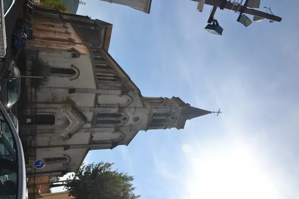 Monte Escalier Confort Plus Monte escalier Gonfaron