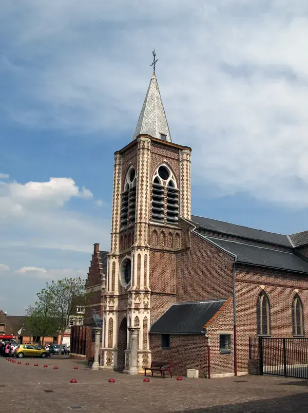 Monte Escalier Confort Plus Monte escalier Guesnain