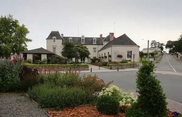 Monte Escalier Confort Plus Monte escalier Guichen