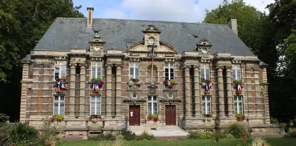 Monte Escalier Confort Plus Monte escalier Harfleur