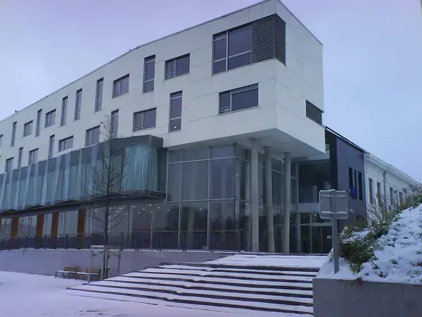 Monte Escalier Confort Plus Monte escalier Haubourdin