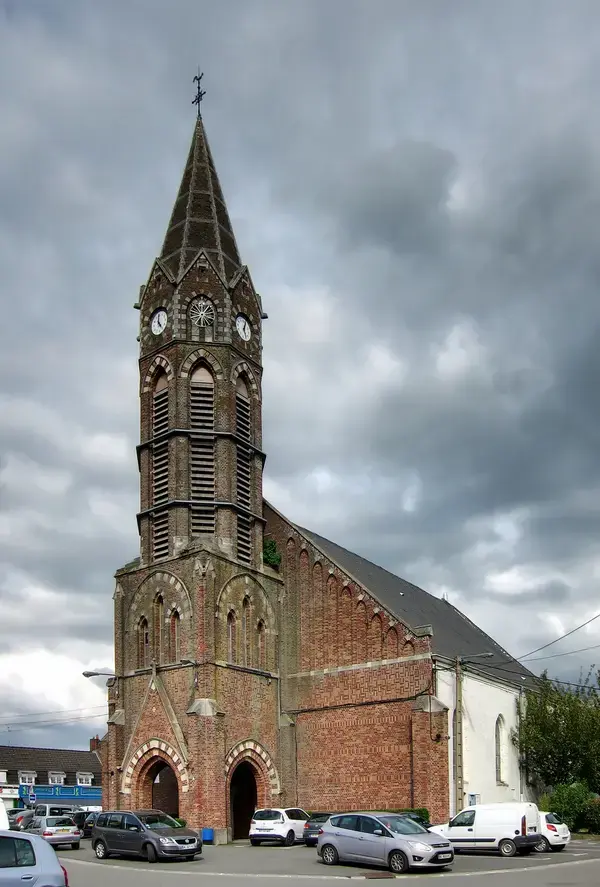 Monte Escalier Confort Plus Monte escalier Hem