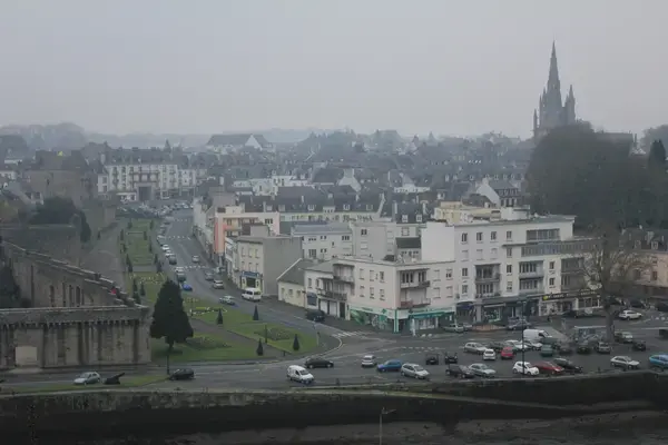 Monte Escalier Confort Plus Monte escalier Hennebont