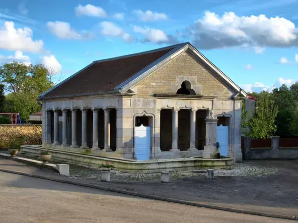 Monte Escalier Confort Plus Monte escalier Igny