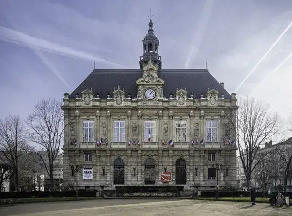 Monte Escalier Confort Plus Monte escalier Ivry-sur-Seine