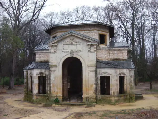 Monte Escalier Confort Plus Monte escalier Juvignac