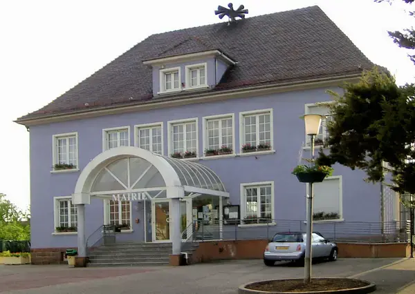 Monte Escalier Confort Plus Monte escalier Kembs