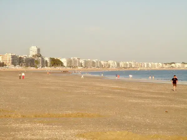 Monte Escalier Confort Plus Monte escalier La Baule-Escoublac