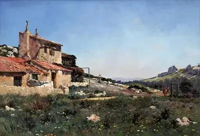 Monte Escalier Confort Plus Monte escalier La Fare-les-Oliviers