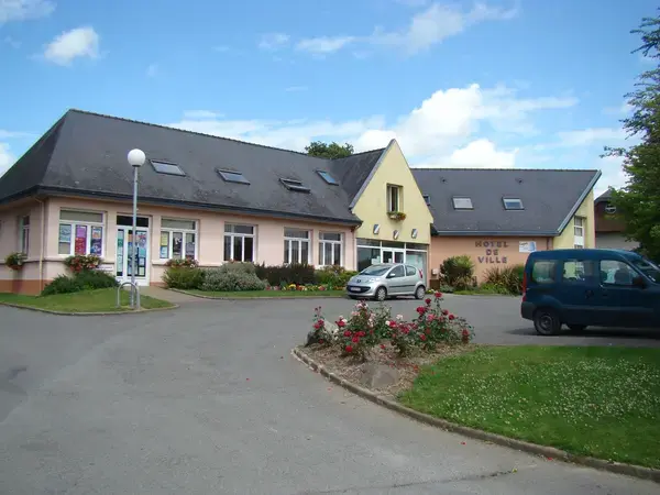 Monte Escalier Confort Plus Monte escalier La Mézière