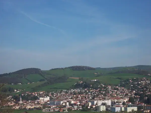Monte Escalier Confort Plus Monte escalier La Talaudière