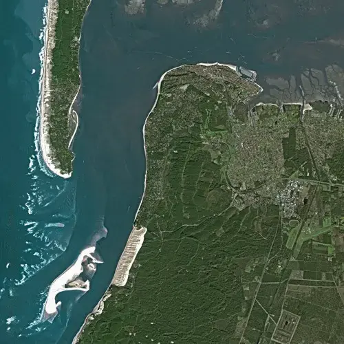 Monte Escalier Confort Plus Monte escalier La Teste-de-Buch