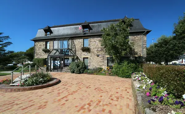 Monte Escalier Confort Plus Monte escalier Laillé