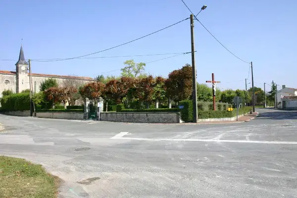 Monte Escalier Confort Plus Monte escalier Landes