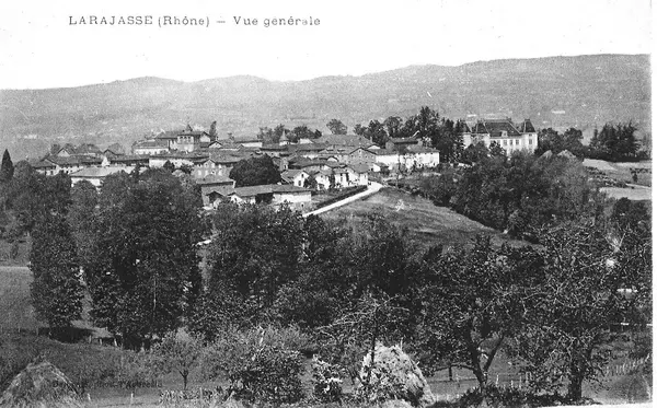 Monte Escalier Confort Plus Monte escalier Larajasse
