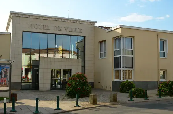 Monte Escalier Confort Plus Monte escalier Le Loroux-Bottereau