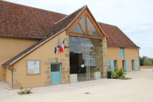 Monte Escalier Confort Plus Monte escalier Le Magny