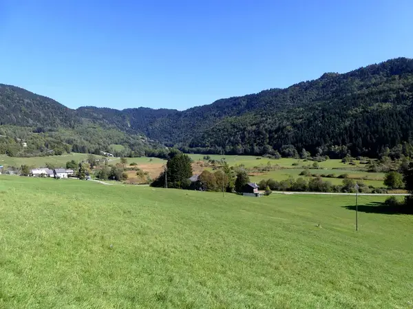 Monte Escalier Confort Plus Monte escalier Le Pontet