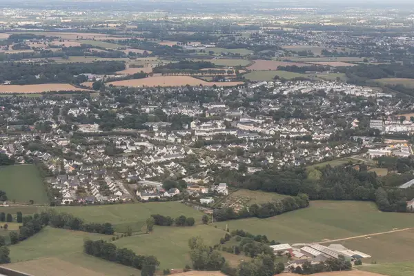Monte Escalier Confort Plus Monte escalier Le Rheu