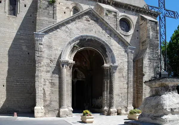 Monte Escalier Confort Plus Monte escalier Le Thor