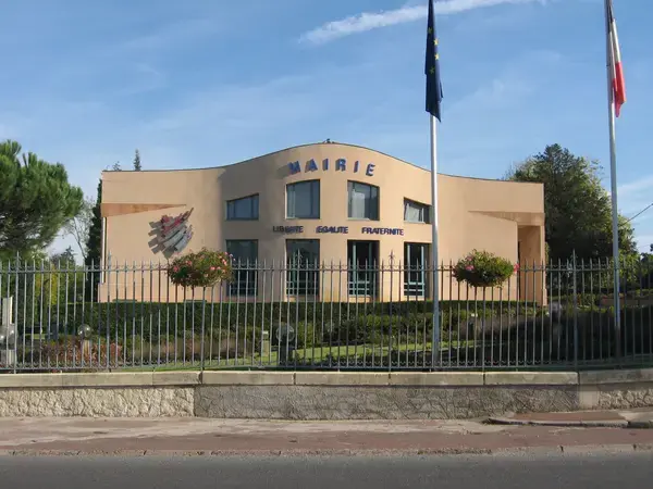 Monte Escalier Confort Plus Monte escalier Léognan