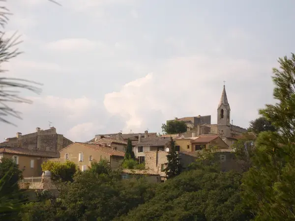 Monte Escalier Confort Plus Monte escalier Les Angles