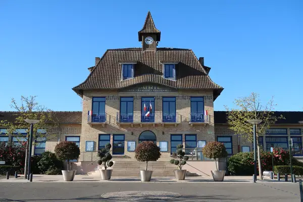 Monte Escalier Confort Plus Monte escalier Les Clayes-sous-Bois