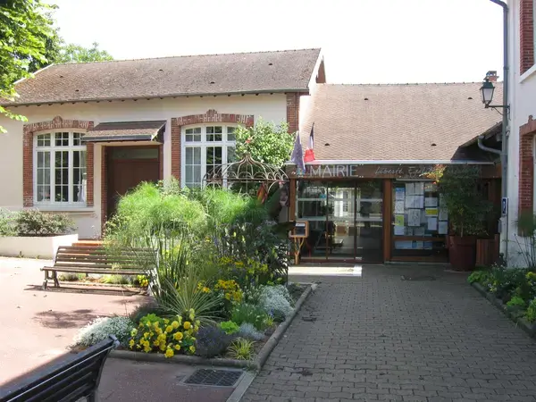 Monte Escalier Confort Plus Monte escalier Lésigny