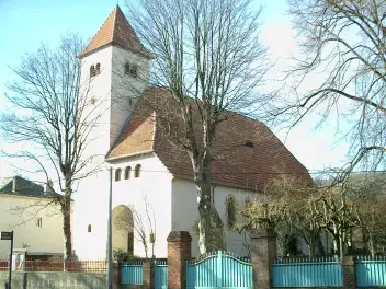 Monte Escalier Confort Plus Monte escalier Longeville-lès-Metz