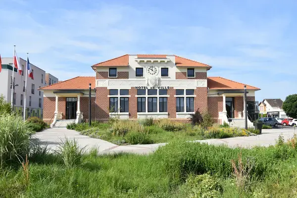 Monte Escalier Confort Plus Monte escalier Longueau