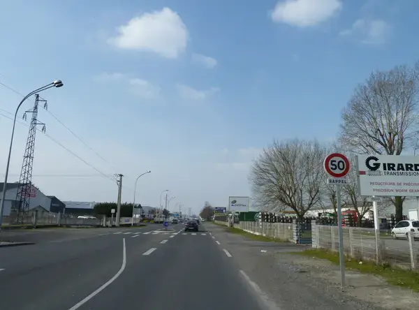 Monte Escalier Confort Plus Monte escalier Lons