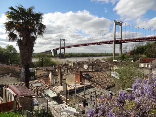 Monte Escalier Confort Plus Monte escalier Lormont