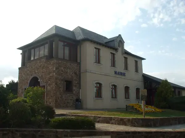 Monte Escalier Confort Plus Monte escalier Luc-la-Primaube