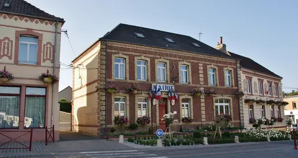Monte Escalier Confort Plus Monte escalier Lumbres