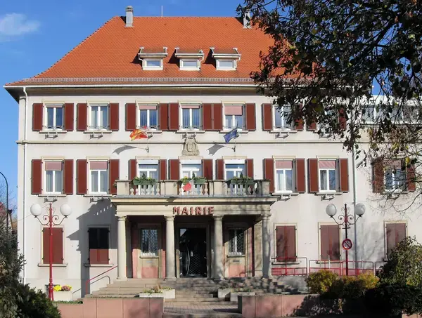 Monte Escalier Confort Plus Monte escalier Lutterbach