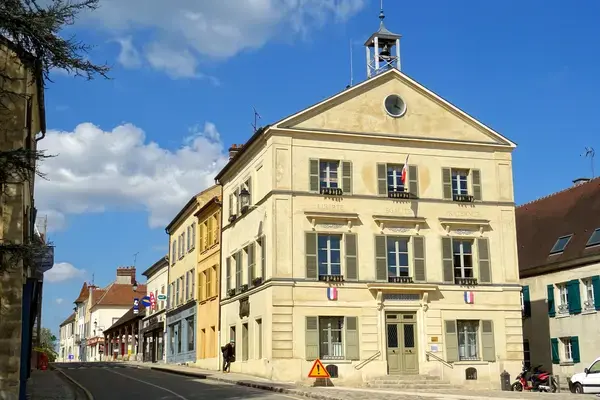 Monte Escalier Confort Plus Monte escalier Luzarches