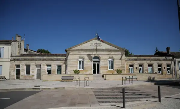 Monte Escalier Confort Plus Monte escalier Macau